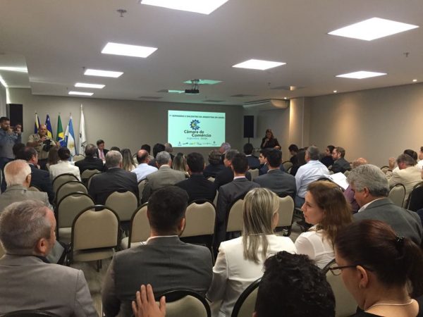 180426200417_original-e1525265248174