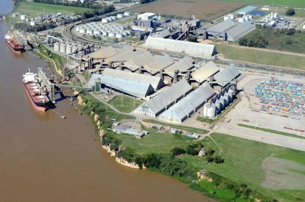 238124_puerto-e1585345008791