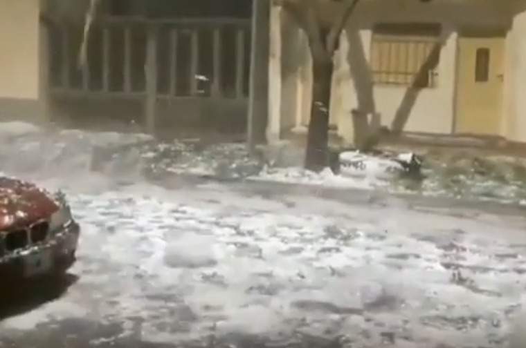 65cce234-1fd5-4a64-be97-018c9c958651