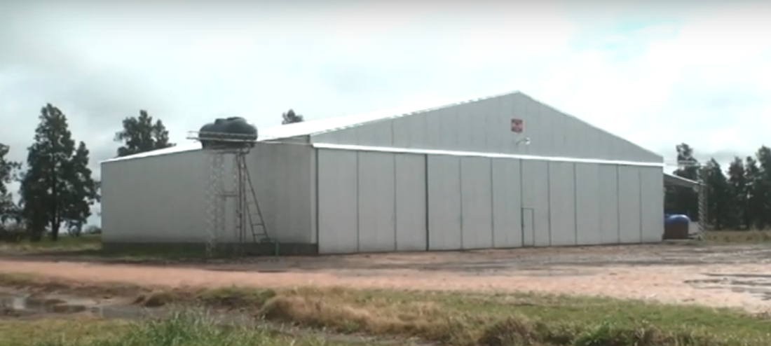 Captura-de-pantalla-2019-09-09-a-las-15.07.14