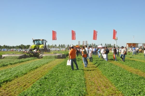 EFC-SUNCHALES-2018-Parada-1-10-e1548705234603