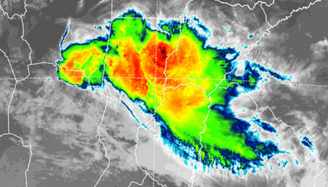 Screen-Shot-2019-12-12-at-06.32.21