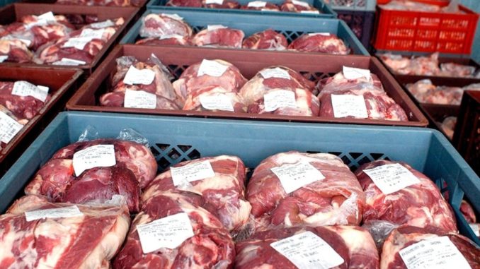 exportacion-carne-cuota-hilton-min-678x381