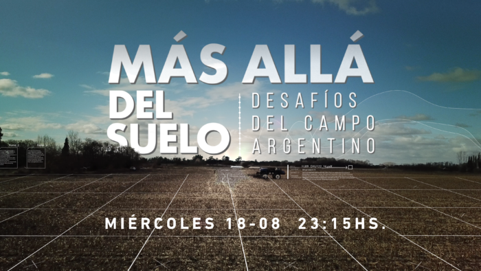 La imagen tiene un atributo ALT vacío; su nombre de archivo es mas-alla-del-suelo_-e1628712695590.png