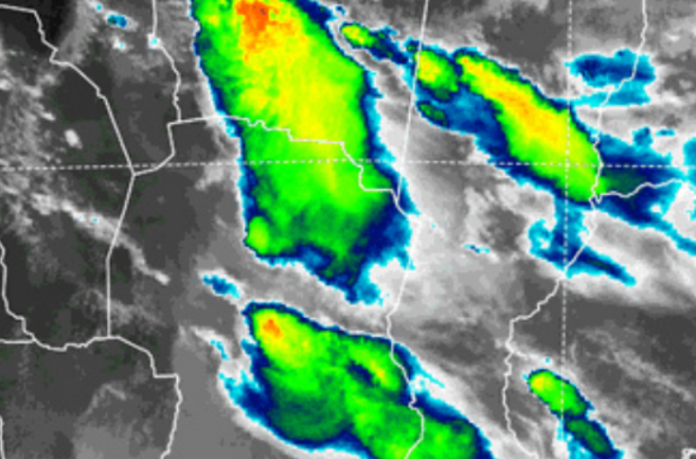 clima