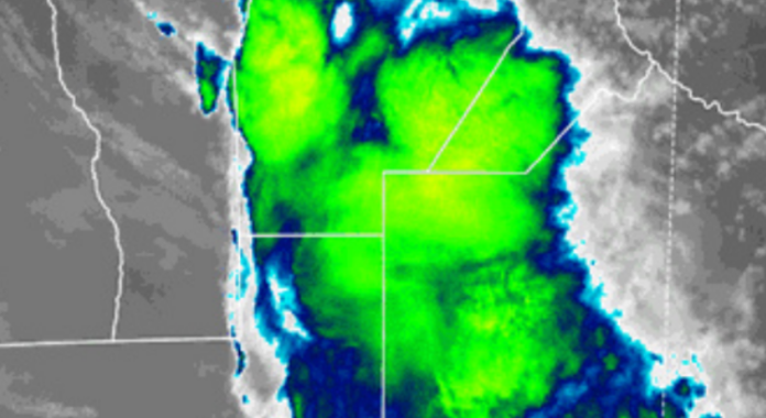 clima