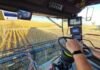 Revolución en el agro: el INTA lanza la era de las máquinas que ‘piensan’ el campo