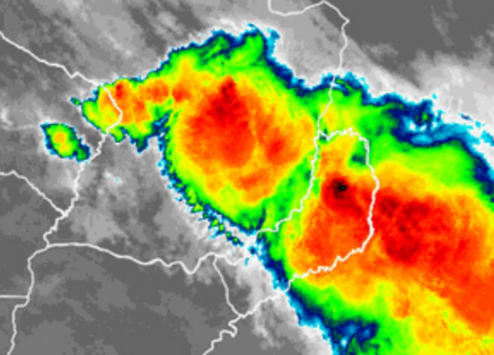 clima