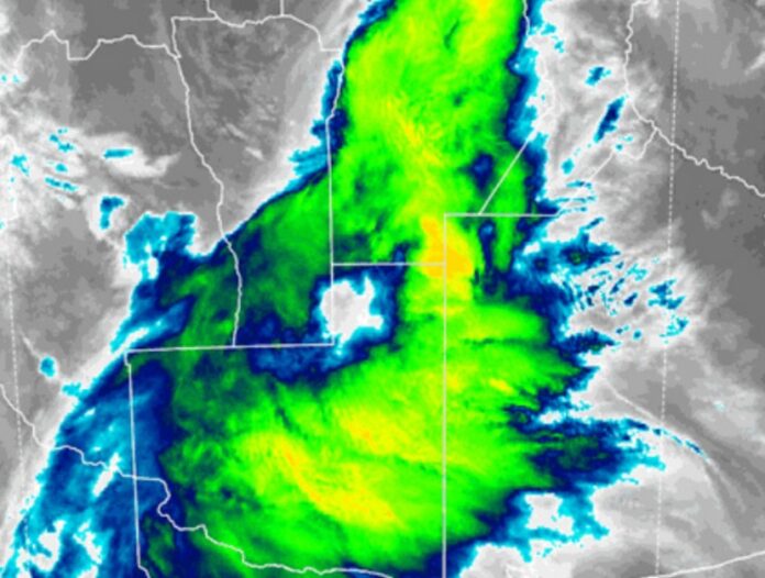 clima-lluvia