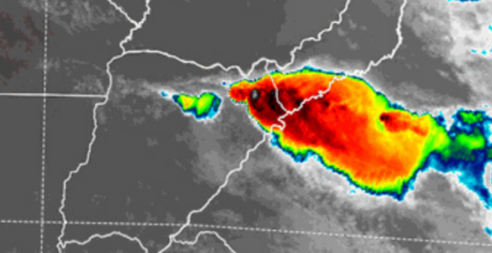 clima