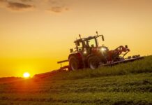 Massey Ferguson anuncia el lanzamiento de la segunda temporada de “Nacidos para el campo”