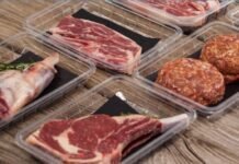 Cae el volumen exportado de carne vacuna, pero los precios siguen firmes y cerca de récords históricos
