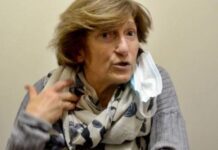 CARSFE promueve la unidad institucional entre las fuerzas productivas de Santa Fe