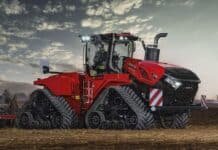 Más máquinas, menos ingresos: crecen las ventas pero cae la facturación del agro en 2025