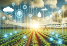 Climatech: la nueva frontera de innovación en la agricultura