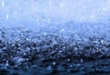 ¿Qué es “El Niño Indio”? y por qué traería beneficios a la argentina