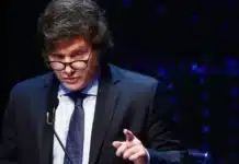 Algunas entidades del campo están en contra del blanqueo impulsado por Milei