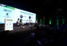 Tecnología para transformar y potenciar al sector agropecuario