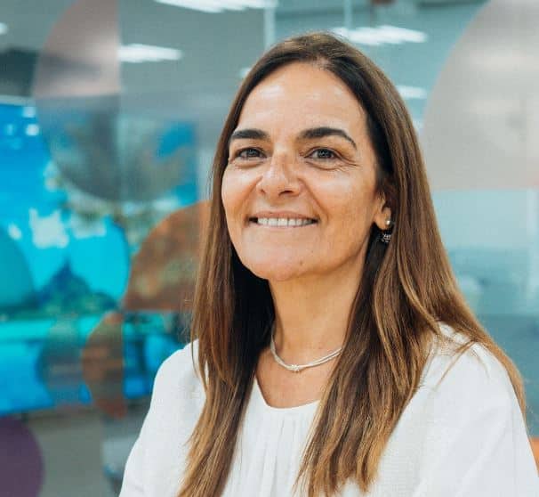 Maria Fernanda Muñoz_Portfolio Manager Agro 2
