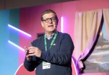 Asesores 5.0: las claves de la transformación digital