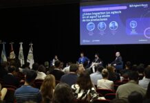 Agtech Forum: La transformación del agro a través de las Agtech: la visión de los productores
