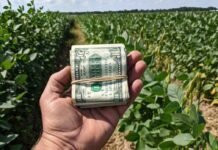 El campo acelera la presión fiscal: CRA presentó al Gobierno un plan para eliminar retenciones y reformar todo el sistema impositivo