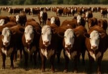 Ganadería: el Gobierno avanza en la desregulación y elimina normas vigentes desde la era Onganía