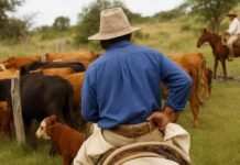 El campo suma una nueva certificación laboral: qué cambia para los productores que adhieran