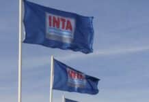 El Gobierno recompone el INTA: designan nuevos representantes y se reabre el debate por el ajuste en el organismo