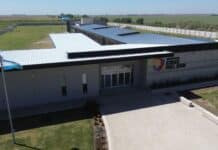 El agro como motor del desarrollo local: productores y Bayer impulsan una mirada regenerativa desde General Cabrera