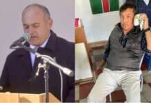 Condenaron a un exfuncionario y a su hijo por golpear a un productor rural