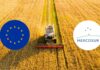 La Unión Europea impulsa una salvaguardia agrícola que contradice el espíritu del acuerdo con el Mercosur