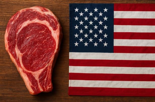 carne-EEUU-IA