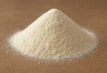 Sudáfrica habilitó la importación de colágeno hidrolizado bovino argentino