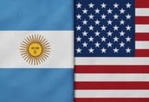Acuerdo EEUU–Argentina: cautela en el campo, euforia empresarial