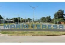 ¿El pueblo perfecto? María Teresa saca pecho con su orgullo local, pero esconde un desempleo que preocupa