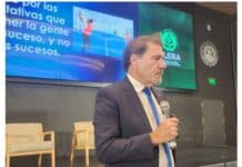 Argentina tiene el gol servido: recursos únicos, consenso histórico y viento global a favor abren una oportunidad inédita