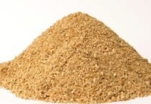 La harina de soja argentina cambia de destino: Asia desplaza a Europa y redefine el mapa global