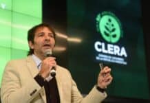 Los precios del agro ya no nacen en el campo: el poder global redefine el valor de los granos