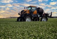 💥 La ecuación se rompe: productores enfrentan el peor deterioro insumo-producto en años