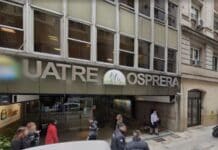 Marijuan pide anular la causa contra OSPRERA y UATRE por graves irregularidades procesales