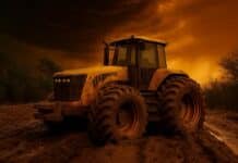 Una provincia suma nuevo descuento al Inmobiliario Rural y lanza un seguro multirriesgo: qué cambia para el productor en 2026