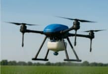 🧪 Fallo judicial reaviva la polémica por el uso de agroquímicos y drones en Entre Ríos: la nueva ley bajo la lupa