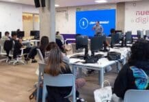 🧩 Del campo a la mesa: el SENASA refuerza la trazabilidad como garantía de alimentos seguros