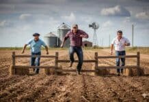 Emprender, trabajar, invertir y crecer se ha convertido en una carrera con obstáculos en Bs. As.