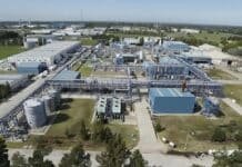 CIAFA celebra 35 años impulsando una industria de fertilizantes y fitosanitarios sólida y sostenible en Argentina