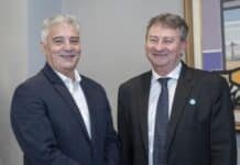 “La Argentina está predestinada a ser un gran productor de proteína animal. Modernizar regulaciones y bajar costos será clave”