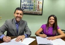 Compromiso con el futuro: IPA® y CampoLimpio impulsan innovación tecnológica para valorizar el plástico posconsumo proveniente del agro