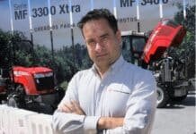 Día de la maquinaria agrícola: una industria que impulsa el progreso del productor argentina