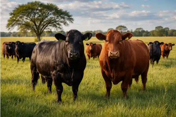 angus-IA